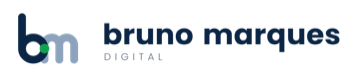 BMDigital Services