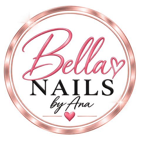 Bella Nails by Ana